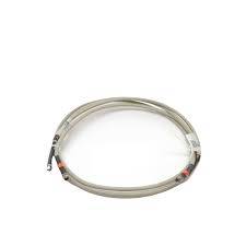 Honeywell 51305980-836
