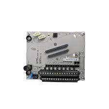 Honeywell DC-TAOX01