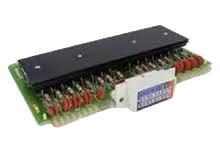 Honeywell 621-6550
