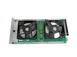 Honeywell 51400646-100