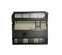 Honeywell TP-DIKBTA-100