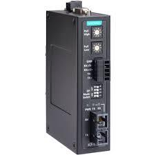 Honeywell ICF-1150I-S-SC-T