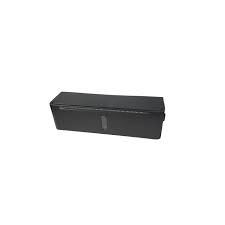 Honeywell 900TNF-0200
