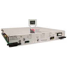Honeywell 51196653-200