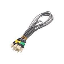 Honeywell 51202329-201