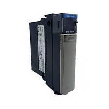 Honeywell TC-ODA161