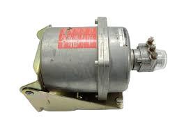 Honeywell MP904A5047
