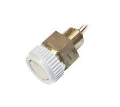 Honeywell 2106B2310