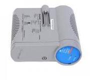 Honeywell CC-PFE221