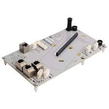 Honeywell 8939-HN