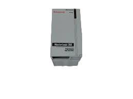 Honeywell 2MLR-AC22