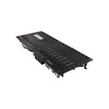 Honeywell FC-GMMD16