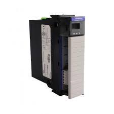 Honeywell 51153818-104