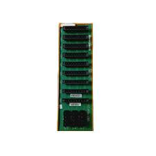 Honeywell FC-PDB-IO05