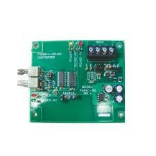 Honeywell 12-SBUS