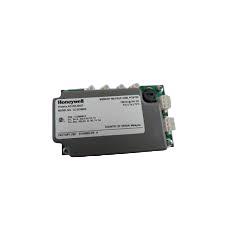 Honeywell CC-SCMB05