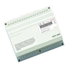 Honeywell TK-S014