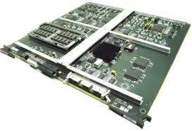 Honeywell K4LCN-16