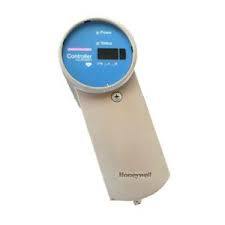 Honeywell CR-DINA-DI1624-2A
