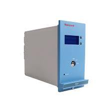 Honeywell FC-QPP-0001
