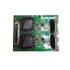 Honeywell MC-TAIL03