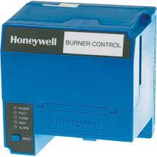 Honeywell RM7898A1000