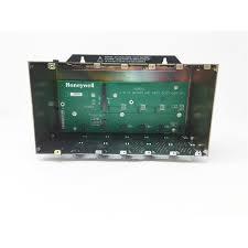 Honeywell 900R04-0200