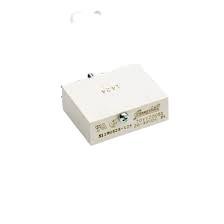 Honeywell 51190523-225