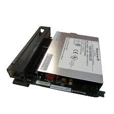 Honeywell 900G02-0001