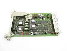Honeywell 10106-2-1