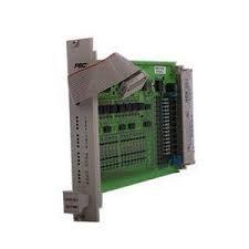 Honeywell MC-GAIH22