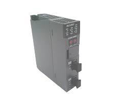 Honeywell 2MLR-DBSF