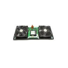 Honeywell 51199948-100