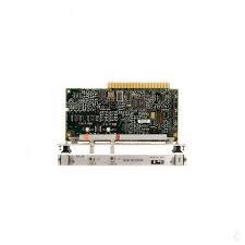 Honeywell 51202960-100