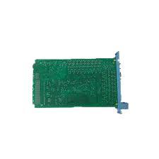Honeywell FC-IO-0002