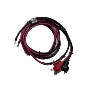 Honeywell E57497