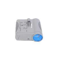 Honeywell CC-TSV211