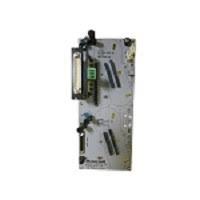 Honeywell CC-TA0X11