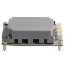 Honeywell CC-SCMB03