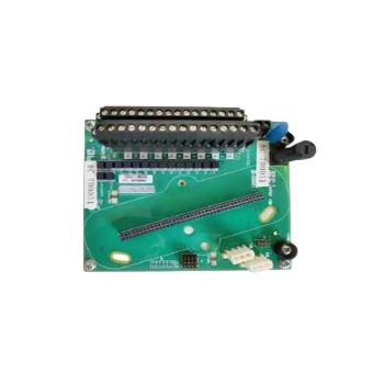 Honeywell CC-TA0X61