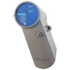 Honeywell CC-HCAR01