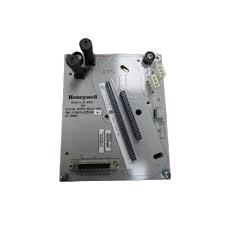 Honeywell CC-TD0R01
