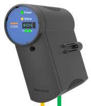 Honeywell CC-PA0H51
