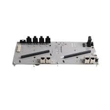 Honeywell CC-TUI001