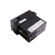 Honeywell CC-TDID11