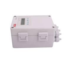 ABB PFEA111-65