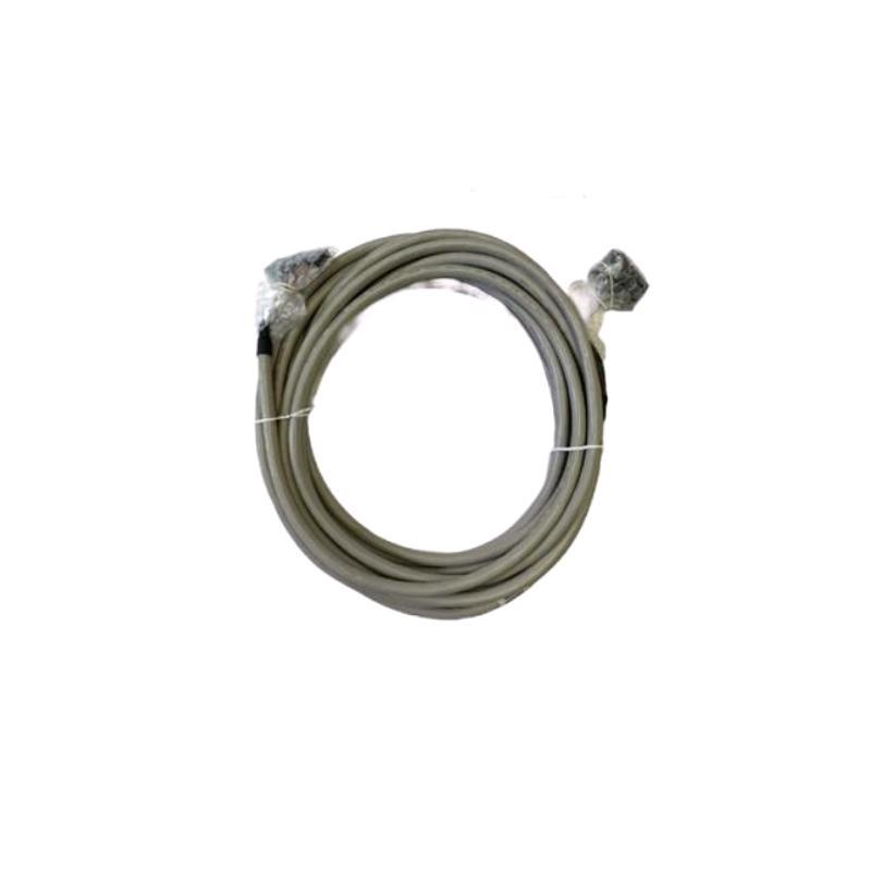 Honeywell FS-SICC-0001-L10