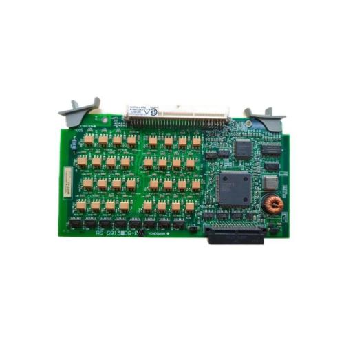 Yokogawa ADM12-S4