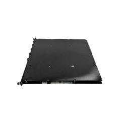 Triconex 8306E