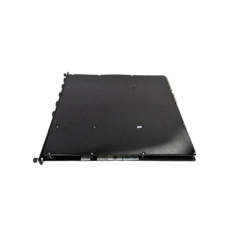 Triconex 8306E